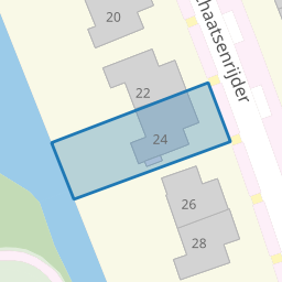 Perceel HTT01-B-4923