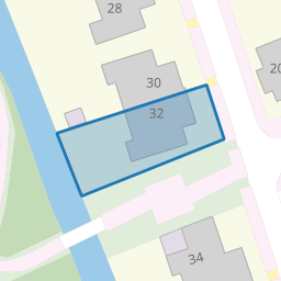 Perceel HTT01-B-4924