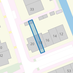 Perceel HTT01-B-4927