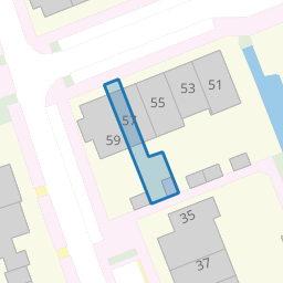 Perceel HTT01-B-4928