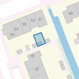 Perceel HTT01-B-4930