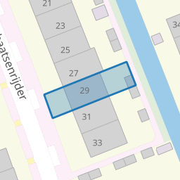 Perceel HTT01-B-4931