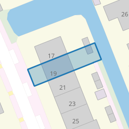 Perceel HTT01-B-4933