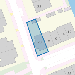 Perceel HTT01-B-4934