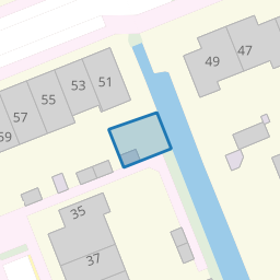 Perceel HTT01-B-4936