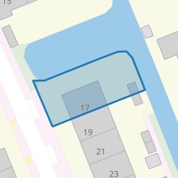 Perceel HTT01-B-4938