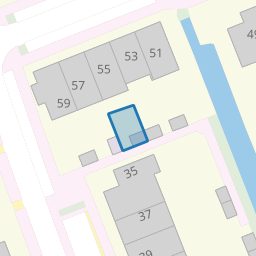 Perceel HTT01-B-4940