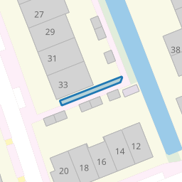 Perceel HTT01-B-4943