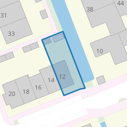 Perceel HTT01-B-4946