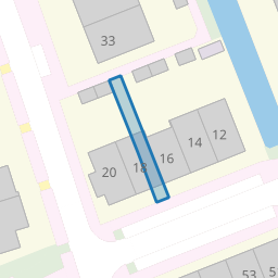 Perceel HTT01-B-4947