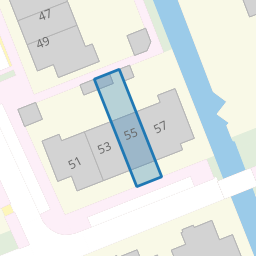 Perceel HTT01-B-4949