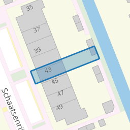 Perceel HTT01-B-4952