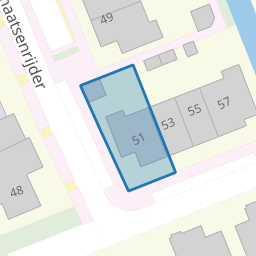 Perceel HTT01-B-4953