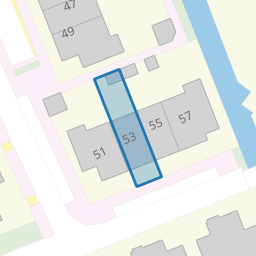 Perceel HTT01-B-4954