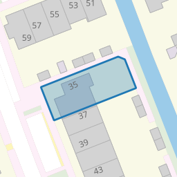 Perceel HTT01-B-4956