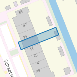 Perceel HTT01-B-4958