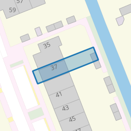 Perceel HTT01-B-4961