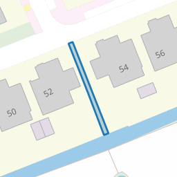 Perceel HTT01-B-4962