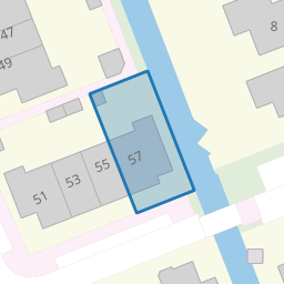 Perceel HTT01-B-4963