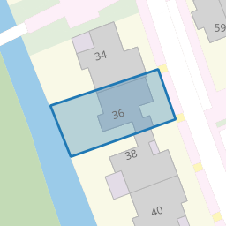 Perceel HTT01-B-4964