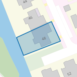 Perceel HTT01-B-4966