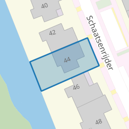 Perceel HTT01-B-4967