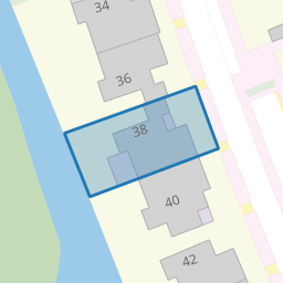 Perceel HTT01-B-4969