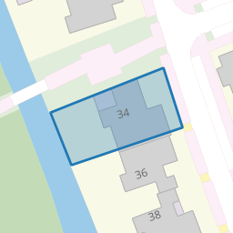 Perceel HTT01-B-4972