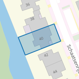 Perceel HTT01-B-4973