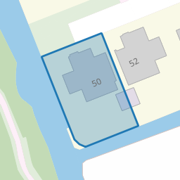 Perceel HTT01-B-4974