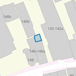 Perceel HTT01-B-4975