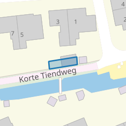 Perceel HTT01-B-4982