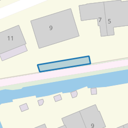 Perceel HTT01-B-4983