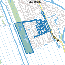 Perceel HTT01-B-4988