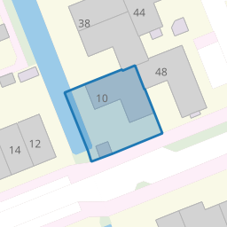 Perceel HTT01-B-4990