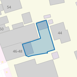 Perceel HTT01-B-4997