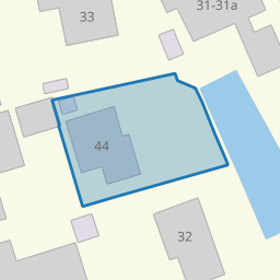 Perceel HTT01-B-4998