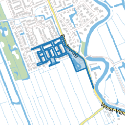 Perceel HTT01-B-5002