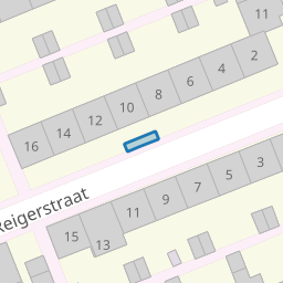 Perceel HTT01-B-5004