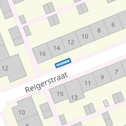 Perceel HTT01-B-5006