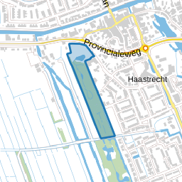 Perceel HTT01-B-5013