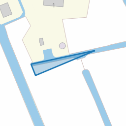 Perceel HTT01-B-5033