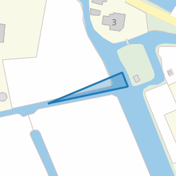 Perceel HTT01-B-5034