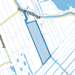 Perceel HTT01-B-5035