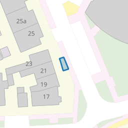 Perceel HTT01-B-5037