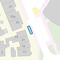 Perceel HTT01-B-5038