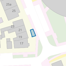 Perceel HTT01-B-5040