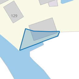 Perceel HTT01-B-5043