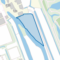 Perceel HTT01-B-5044