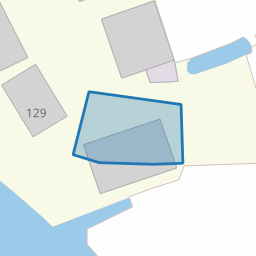 Perceel HTT01-B-5045